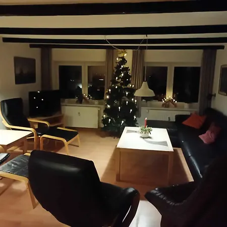 With Sea View Near The Lebol