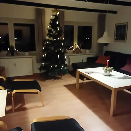 With Sea View Near The Lebol