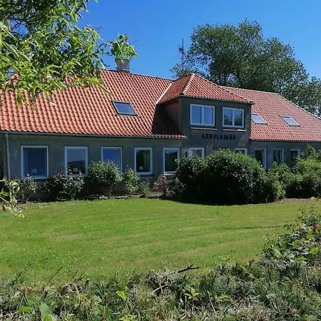 With Sea View Near The Διαμέρισμα *