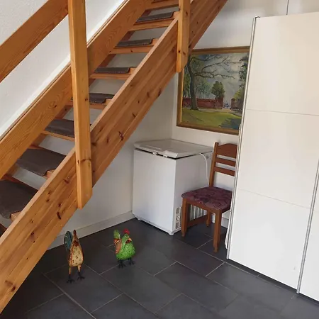 With Sea View Near The