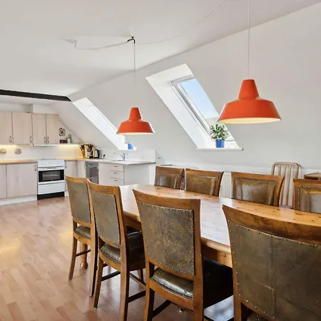 With Sea View Near The * Lebol