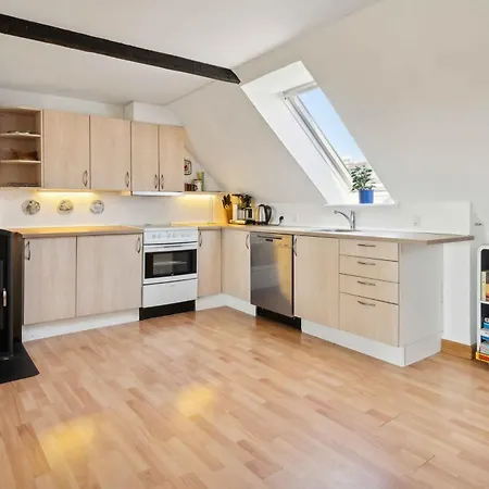 With Sea View Near The * Lebol