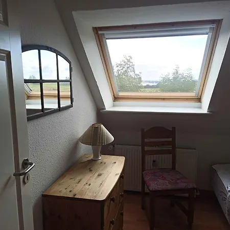 With Sea View Near The *