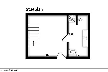 With Sea View Near The Lebol