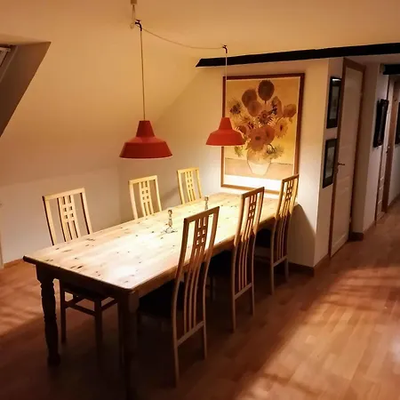 With Sea View Near The