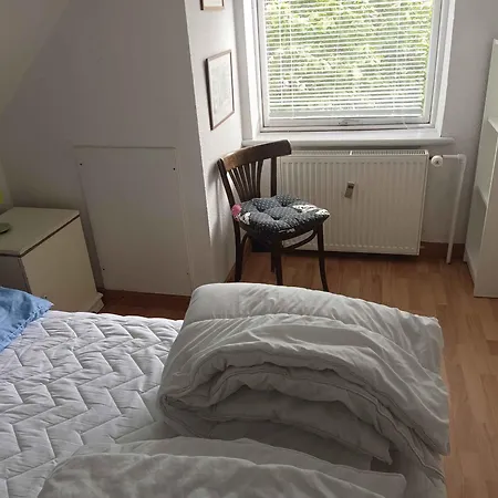 With Sea View Near The アパート *