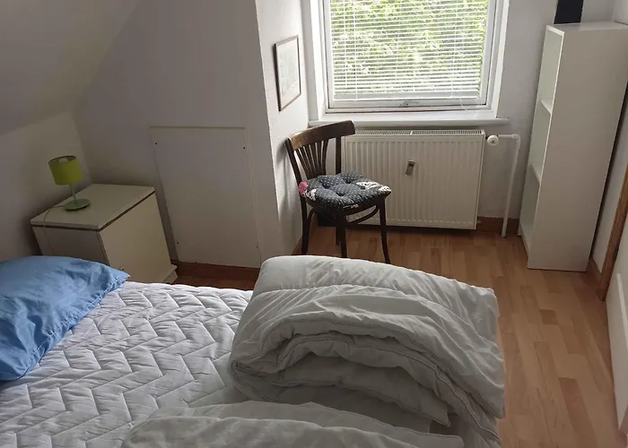 With Sea View Near The アパート *