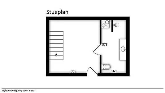 With Sea View Near The Apartment *